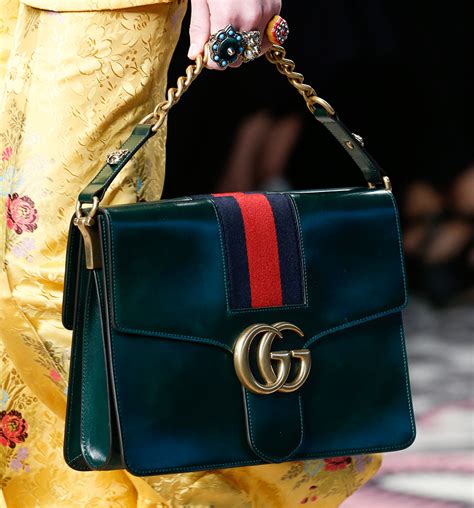 gucci bag contest|gucci fashion handbags.